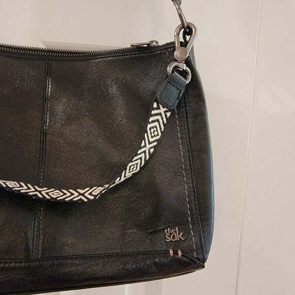 The Sak‎ Camila Shoulder Bag - Picture 3 of 8